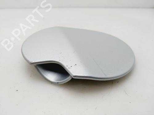 Fuel flap CITROËN C3 II (SC_) | BP30859912C131