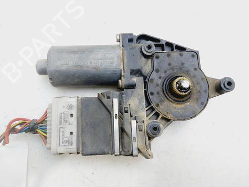 Right rear window motor SKODA OCTAVIA I (1U2)  | BP28106491E22 