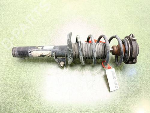 Right front shock absorber VW PASSAT B7 Variant (365) | BP39048484M17 - Image 2
