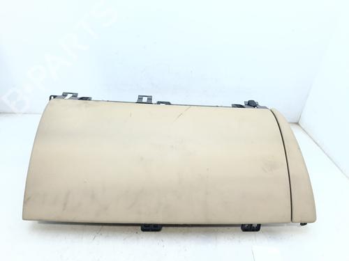 Used Glove box Glove box 37154799 37154799