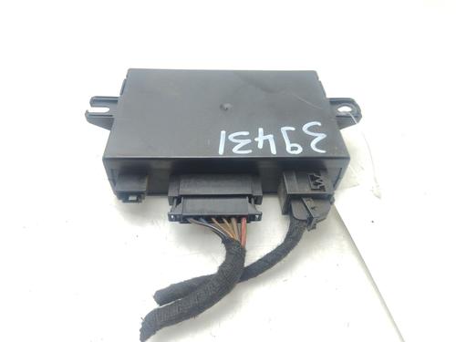 Modulo elettronico VW TOUAREG (7LA, 7L6, 7L7) 5.0 V10 TDI | BP29903660M83 