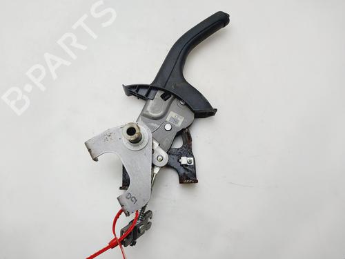 Used Hand brake HYUNDAI i30 (FD) [2007-2012]  29927455