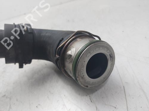 Pipe VW PASSAT B6 Variant (3C5) | BP33052589M125 - Image 2
