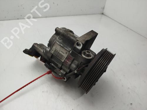 Klimakompressor für DACIA LODGY (JS_) [2012-2026]  32342169