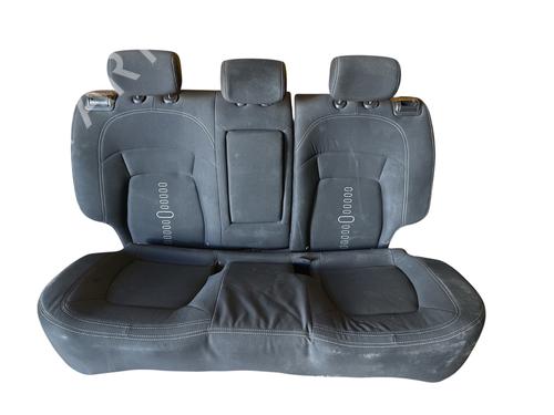 Sæde Bagtil KIA SPORTAGE III (SL) 1.7 CRDi (116 hp) 31903809