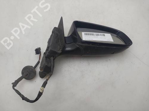Specchietto retrovisore destro Specchietto retrovisore destro 38962127 38962127