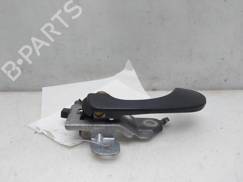 Front left interior door handle MITSUBISHI CARISMA (DA_) 1.8 16V GDI (DA2A) | BP16525622I13 