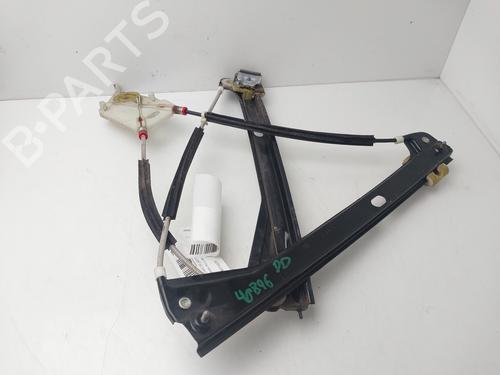 BP32312761C23 main image