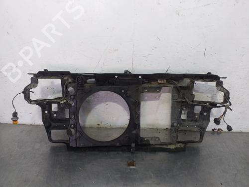 Front slam panel VW POLO III (6N1) 50 1.0 | BP21543596C72 