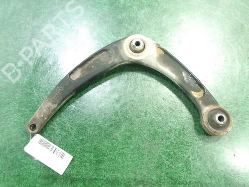 Right front suspension arm PEUGEOT 307 (3A/C)  | BP7515047M13 