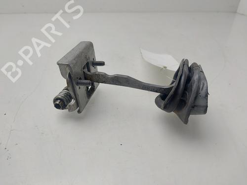 bisagralimitador-de-puerta-peugeot-807-eb_-2002-32719549 main image