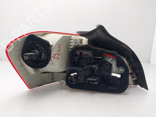 Right taillight BMW 1 Coupe (E82) 120 d | BP34473051C35  - Image 5