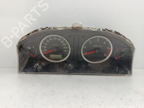 BP30681114C47 main image