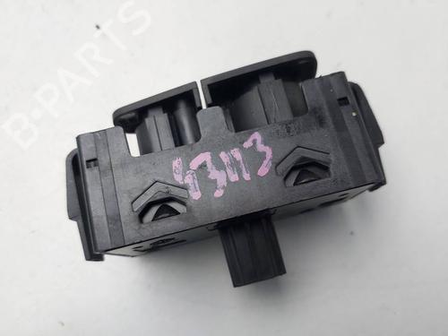 Warning switch DACIA SANDERO II | BP40006925I22 - Image 3