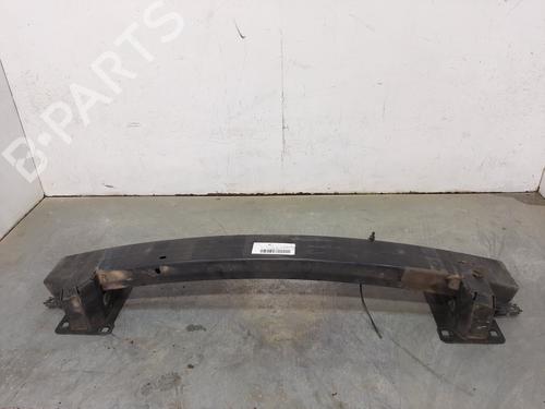 Used Front bumper reinforcement CHRYSLER SEBRING (JS) 2.0 CRD (140 hp) 13315595
