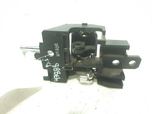 Front left interior door handle MITSUBISHI ASX (GA_W_)  | BP9400674I13 