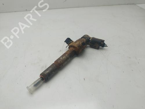 Injector FORD TOURNEO CONNECT 1.8 TDCi | BP23526407M100 