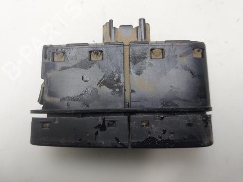 Switch FORD C-MAX II (DXA/CB7, DXA/CEU) | BP37231637I30 - Image 2