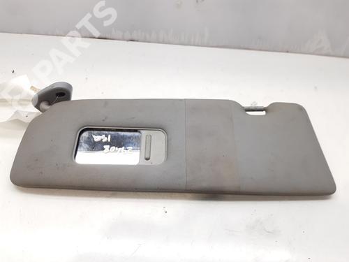 BP11084353I1 main image