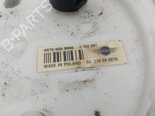 Fuel pump MINI MINI (R56) | BP36041949M76 - Image 4