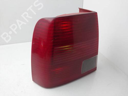 Left taillight VW PASSAT B5 (3B2) | BP38556823C34 - Image 4