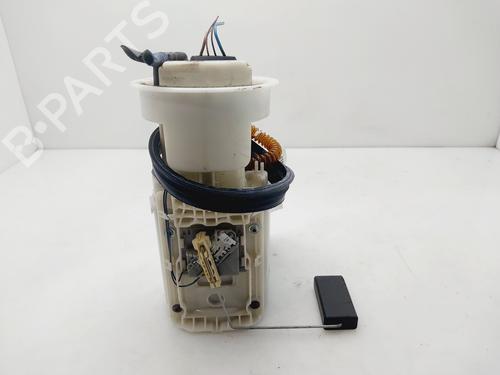 Used Fuel pump SKODA FABIA I (6Y2) 1.4 (60 hp) 32198375