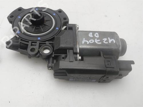Used Right front window motor Right front window motor 38533638 38533638