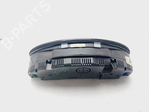 Instrument cluster AUDI A4 B7 Avant (8ED) 2.0 TDI quattro | BP31136433C47 