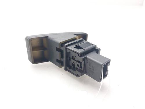 Warning switch SUZUKI SWIFT III (MZ, EZ) | BP39202884I22 - Image 4