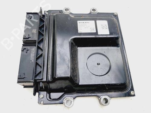 Engine control unit (ECU) VOLVO XC40 (536) | BP30168235M57