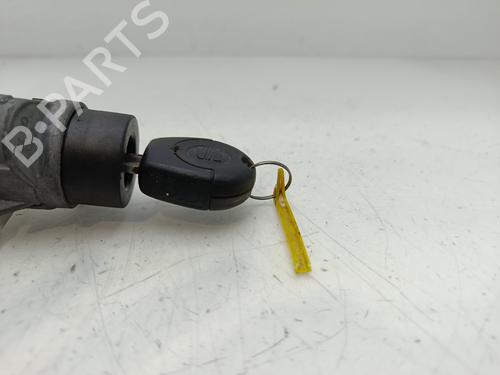  - Image 4