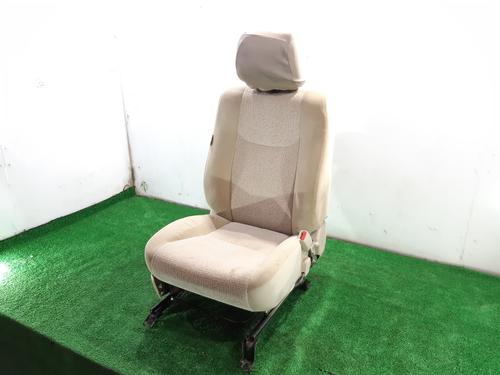 Right front seat TOYOTA LAND CRUISER PRADO (_J12_) 3.0 D-4D (KDJ120, KDJ125) | BP10135971C16 