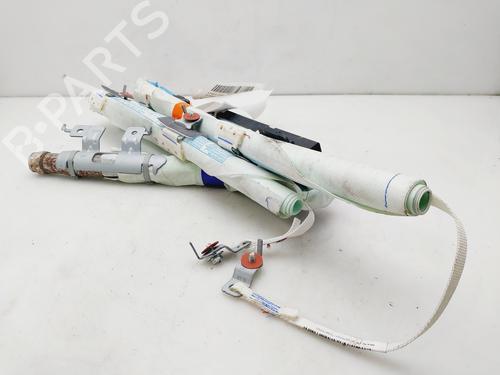 Used Left curtain airbag KIA SPORTAGE IV (QL, QLE) [2015-2022]  25286457