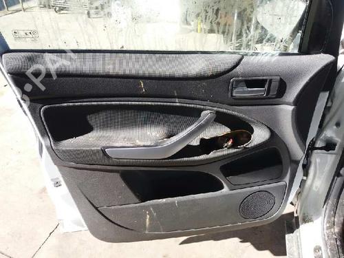 Zekeringkast FORD KUGA I  | BP2896377E1 