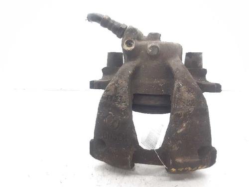 Right front brake caliper FIAT PUNTO (188_) 1.4 | BP11572408M104 