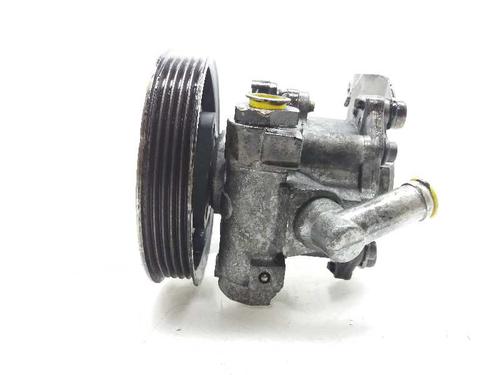 Steering pump FORD FOCUS I Saloon (DFW) 1.8 Turbo DI / TDDi | BP3455682M99 