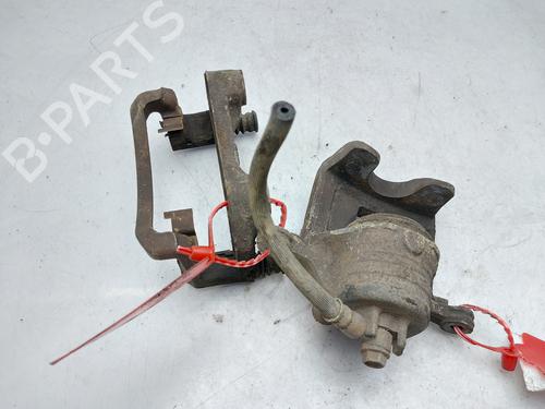 Left rear brake caliper NISSAN PATROL GR V Wagon (Y61) 3.0 DTi | BP13475336M107 