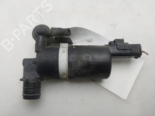 Used Washer pump Washer pump 36019682 36019682