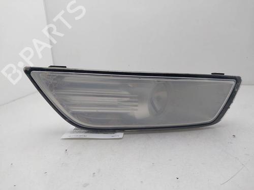 Used Right front fog light Right front fog light 38600958 38600958