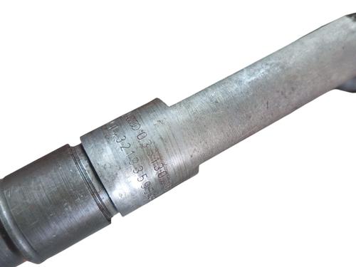 Injector SEAT LEON (1M1) | BP25887708M100