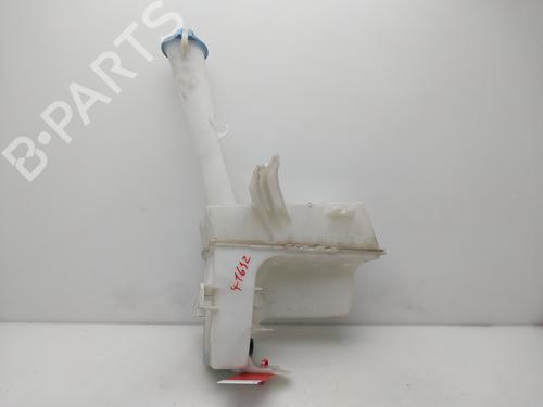Sprinklertank Sprinklertank HYUNDAI i20 II (GB, IB) 1.2 (84 hp) 36024357 36024357