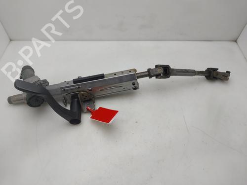 Used Steering column Steering column 37438090 37438090
