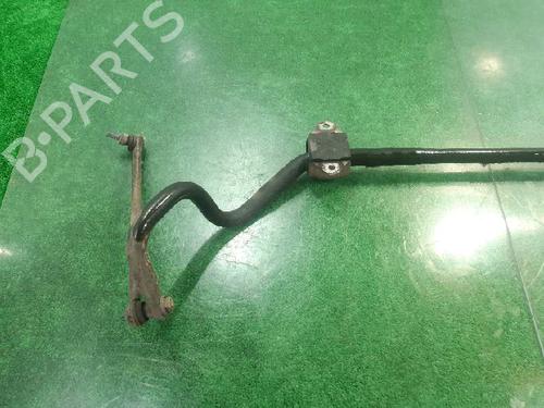 Anti roll bar BMW 3 (E90) 318 i | BP6696917M96 