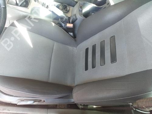 Front right window mechanism FORD FOCUS II (DA_, HCP, DP) 1.6 | BP10060805C23 