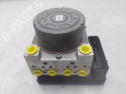 Used ABS pump ABS pump FORD FIESTA VII (HJ, HF) 1.0 EcoBoost (140 hp) 39690985 39690985