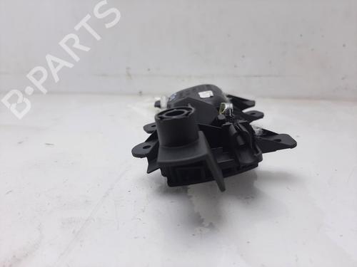 Front right interior door handle AUDI A4 B8 (8K2)  | BP17221395I14 