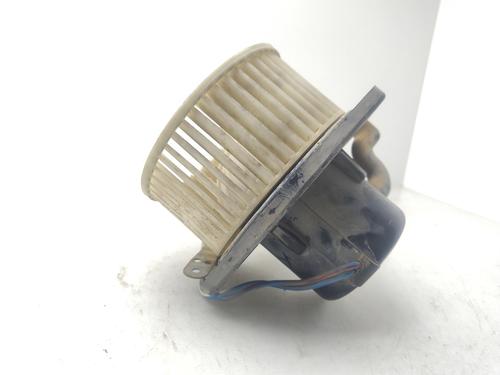 Heater blower motor FORD MAVERICK (UDS, UNS) 2.7 TD | BP29073756M62 