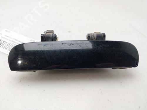 hjre-bagtil-udvendigt-handtag-audi-allroad-c5-4bh-2000-2001-2002-2003-2004-2005-36013114 main image