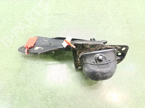 Used Right rear suspension arm Right rear suspension arm SEAT TOLEDO III (5P2) [2004-2009] 33201319 33201319