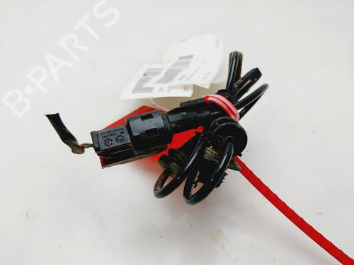 Elektronisk sensor TESLA MODEL 3 (5YJ3)  | BP29719841M84 